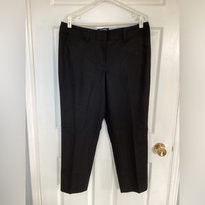 ☀️3/$25☀️ NWOT Lands' End dress pants (#14a15)